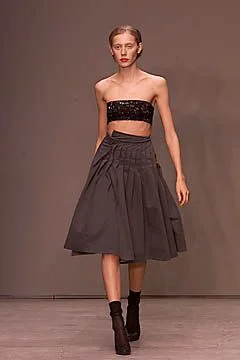 Look 55